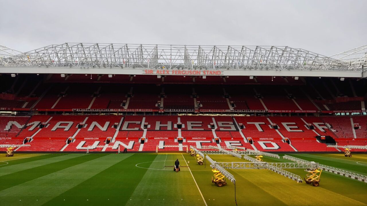 Trasferte europee, la doccia gelata del Daily Mail: «Per la Uefa, a oggi, sono vietate»