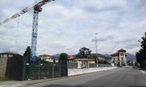 A Bergamo c'è un appartamento ogni due abitanti. Cinquemila gli alloggi vuoti