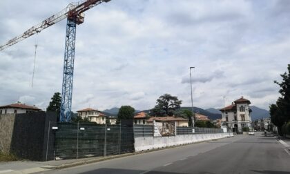 A Bergamo c'è un appartamento ogni due abitanti. Cinquemila gli alloggi vuoti