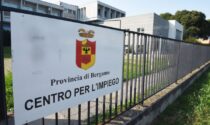 L'elenco delle offerte di lavoro nei centri per l'impiego della provincia di Bergamo