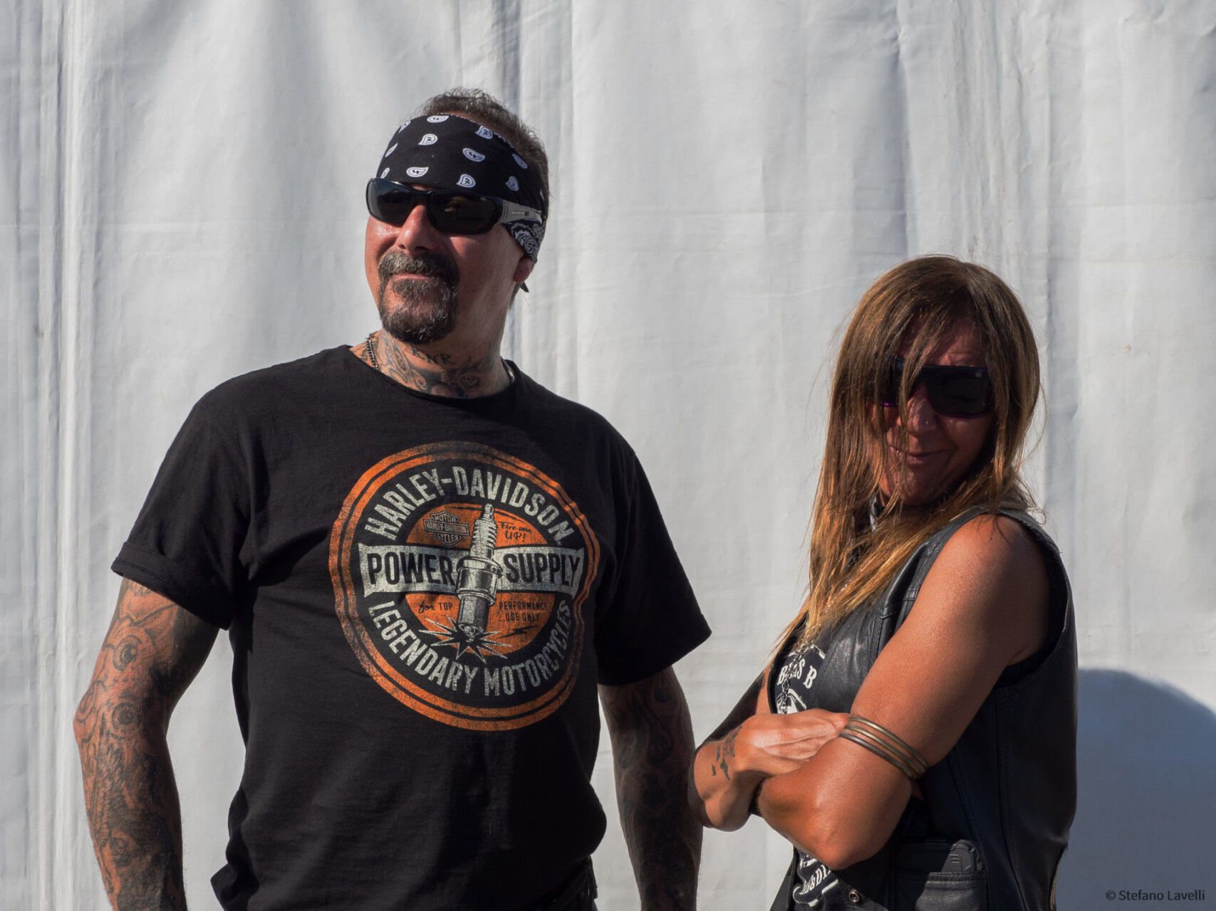 Bikers Fest 2021 (106) (FILEminimizer)