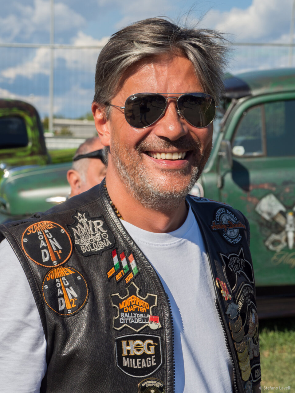 Bikers Fest 2021 (171) (FILEminimizer)