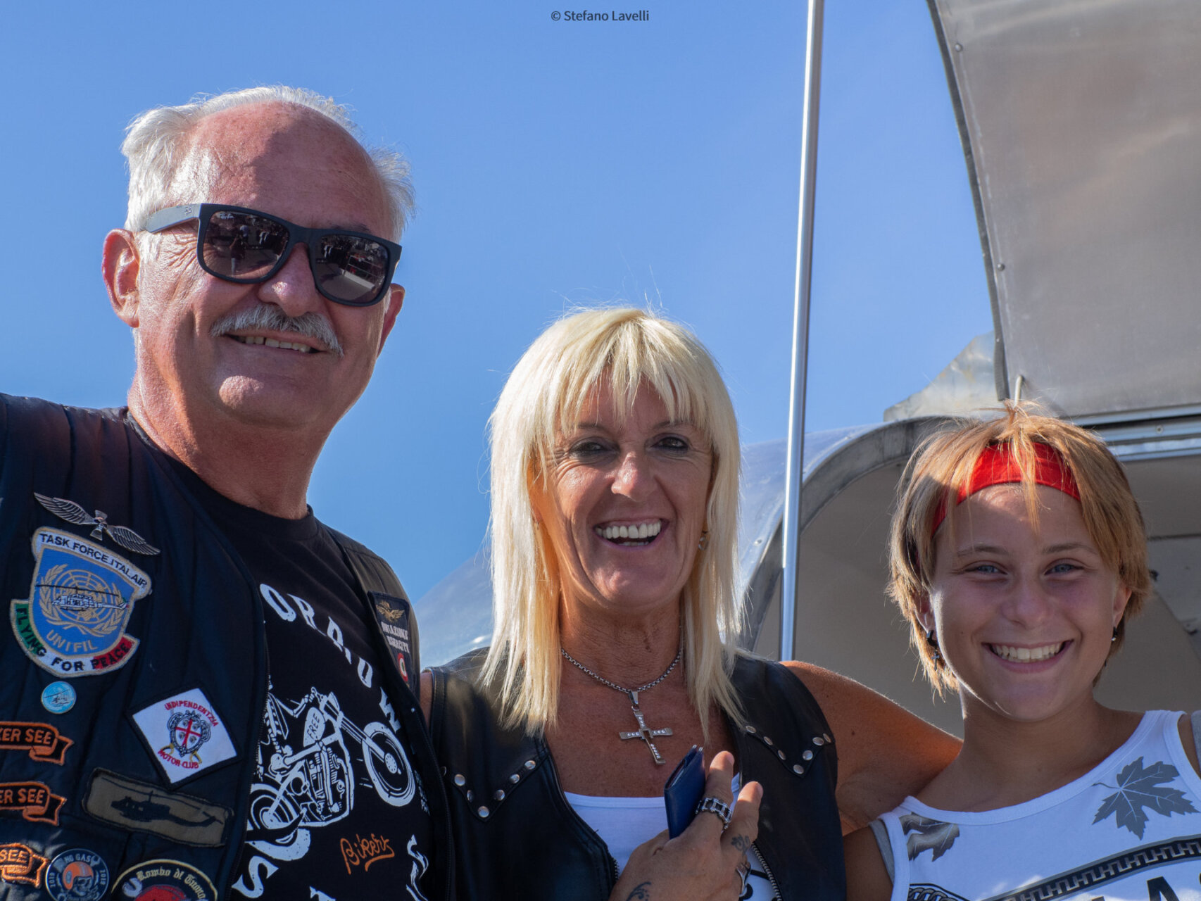 Bikers Fest 2021 (2) (FILEminimizer)