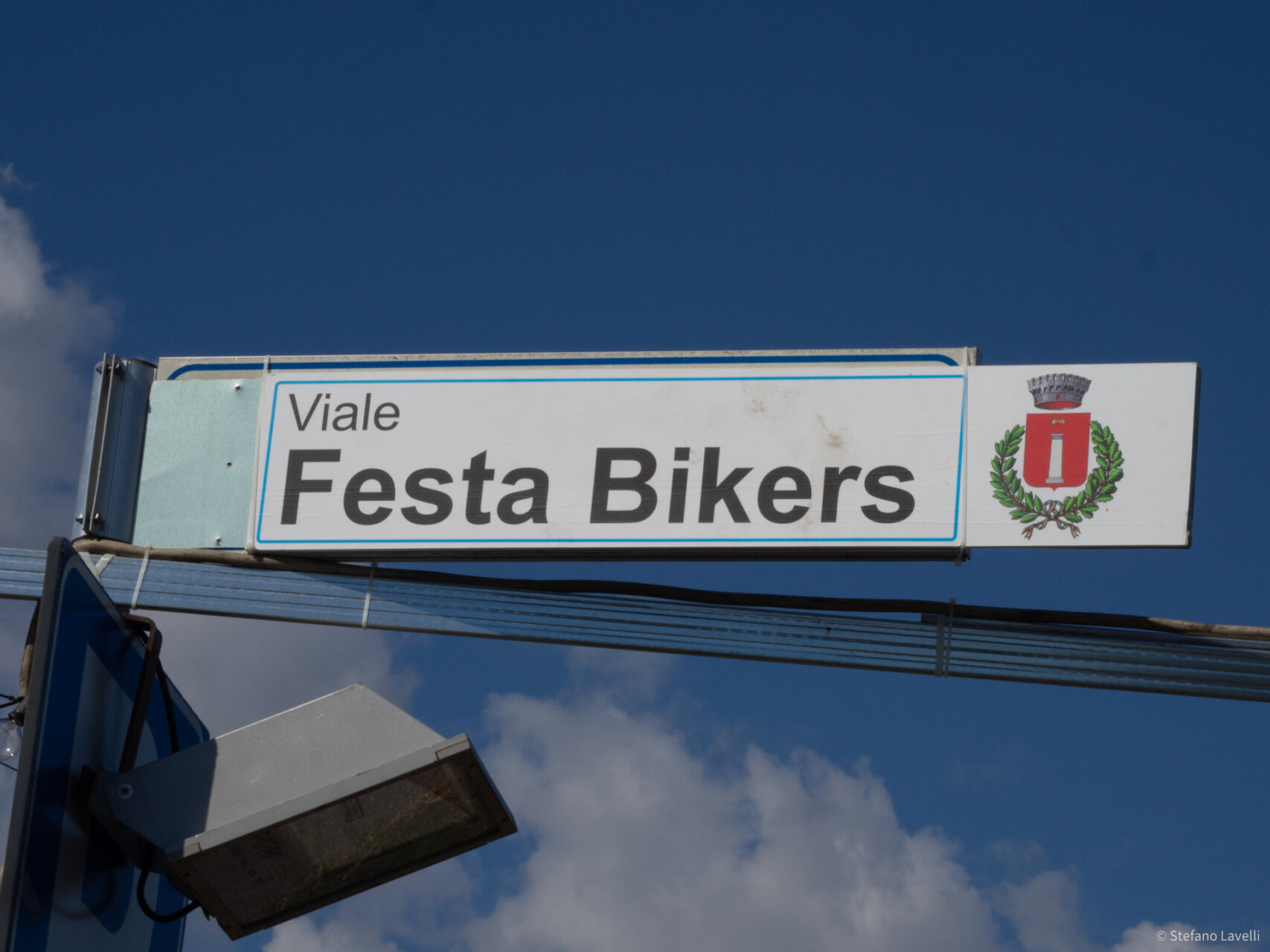 Bikers Fest 2021 (56) (FILEminimizer)