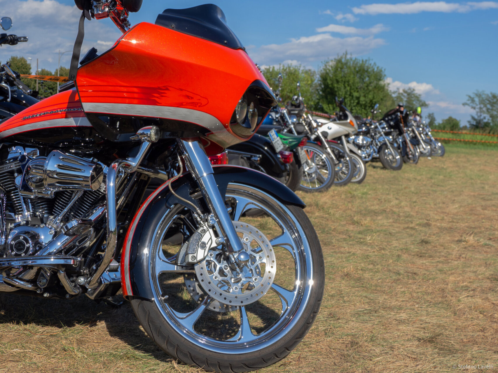 Bikers Fest 2021 (76) (FILEminimizer)