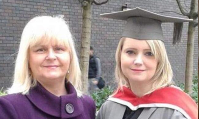 Mamma No-vax muore nell’ospedale della figlia infermiera