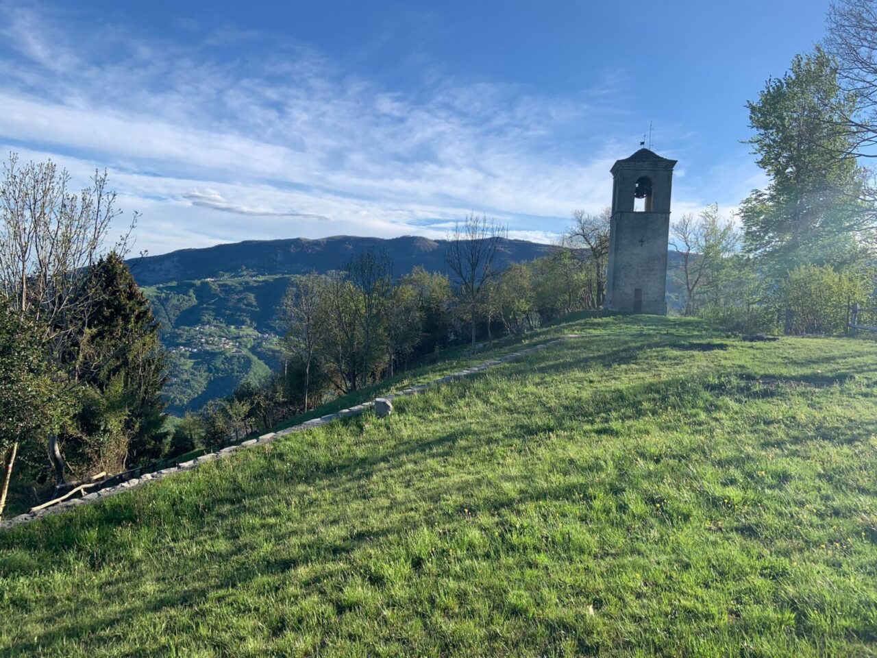 Il week-end nelle nostre valli: gli appuntamenti di sabato 28 e domenica 29 agosto 2021