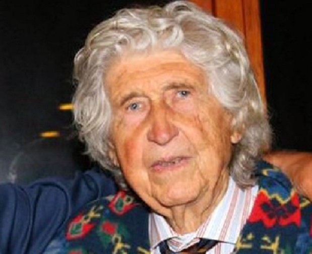 Addio a Gherardo Noris, figura di spicco dello sport bergamasco