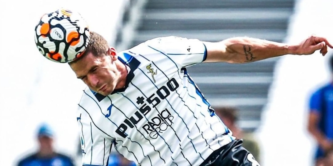 Sconfitta inglese per la Dea, ma i segnali che arrivano sono positivi: il West Ham vince 2-0