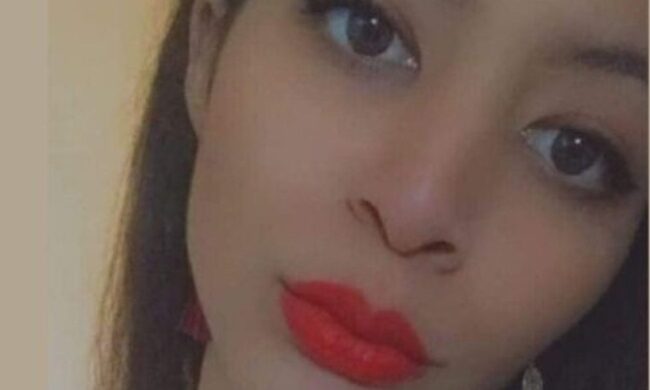 Liberata Ikram, studentessa cresciuta a Mozzo: era in cella in Marocco per offese all’Islam
