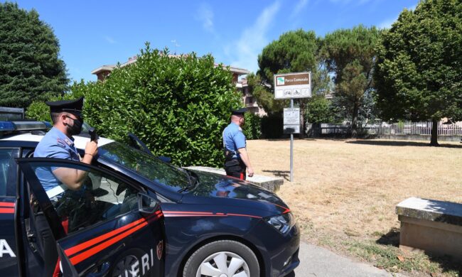 Baby gang di Pontirolo, arrestato anche il quarto minore che aggredì e ferì un 19enne