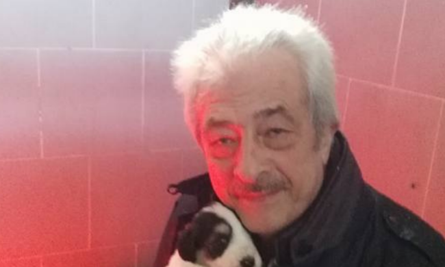 Addio al cardiologo Mario Scarpelli, aveva 69 anni