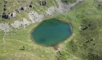 Il Lago delle Trote a Foppolo è salvo: stop al progetto per la centralina idroelettrica