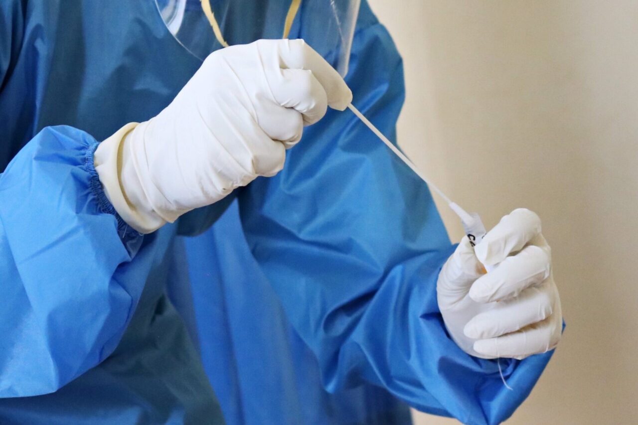 Covid in Bergamasca, il tasso di incidenza continua a scendere. I dati Comune per Comune