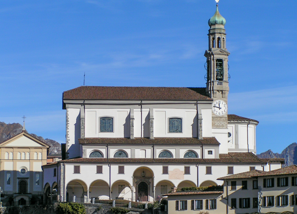 Il week-end nelle nostre valli: gli appuntamenti di sabato 7 e domenica 8 agosto 2021