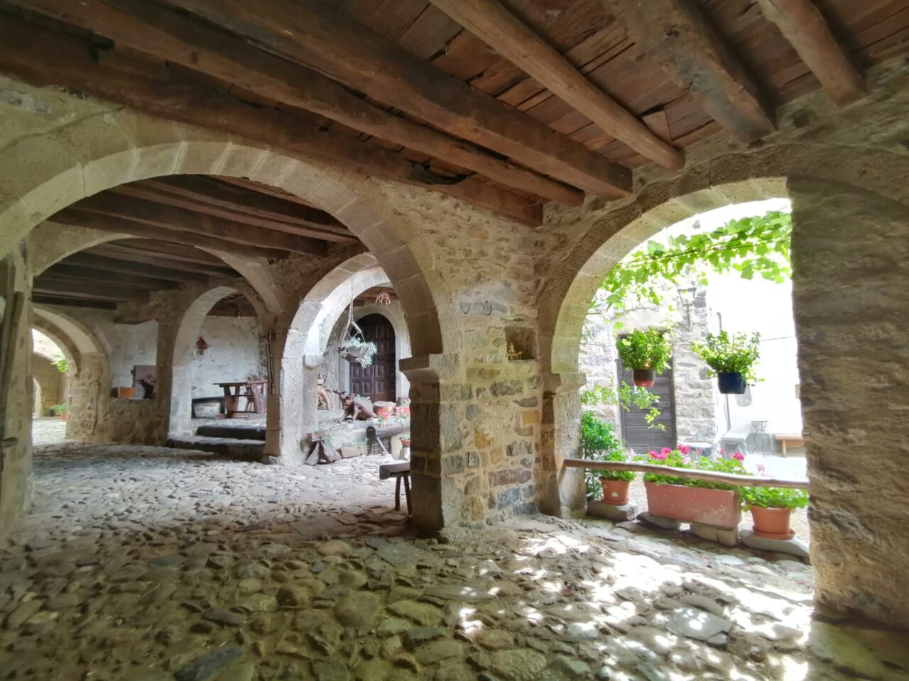 I più begli eventi nelle valli bergamasche previsti per sabato e domenica