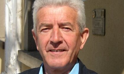 A Ferragosto un concerto nel centro di Mezzoldo per ricordare Raimondo Balicco