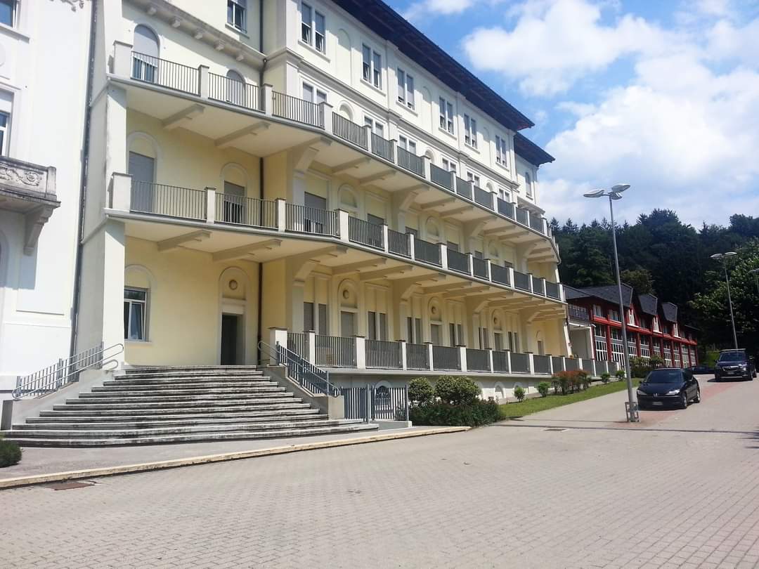 Da omicidio a maltrattamenti, l’inchiesta sulle morti sospette a Piario si è sgonfiata