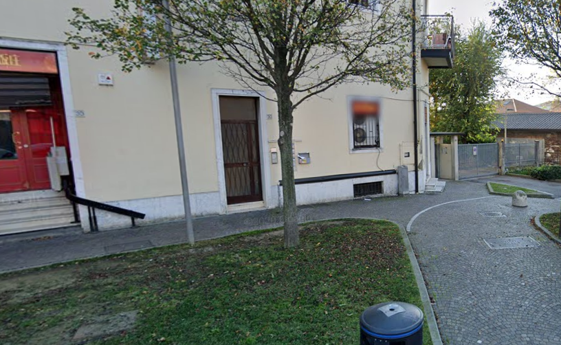 Arrestato a Ponte San Pietro con l’accusa di aver accoltellato due uomini a Brescia