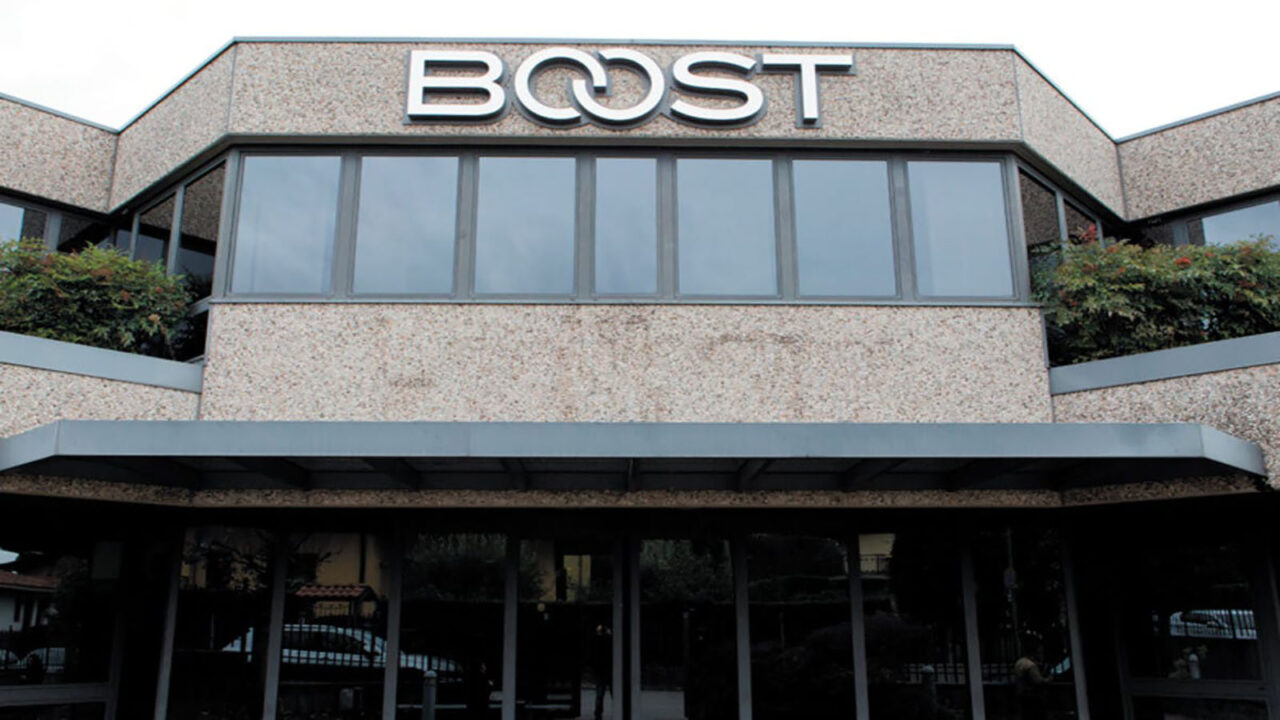 Crisi del gruppo Boost, ancora nessuna soluzione: nuovo sciopero dei lavoratori