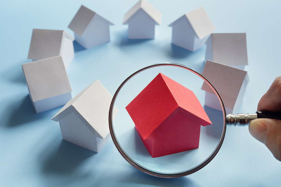 Acquistare casa a Bergamo? Conviene approfittarne adesso!