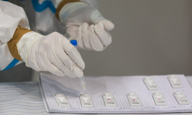 Torna la zona gialla? La Sicilia è a rischio