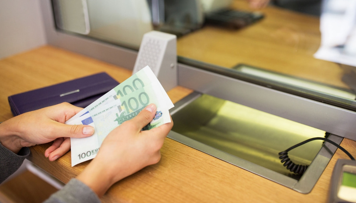 Bergamasca terra di risparmiatori: in un anno i depositi sono cresciuti del 10,6 per cento