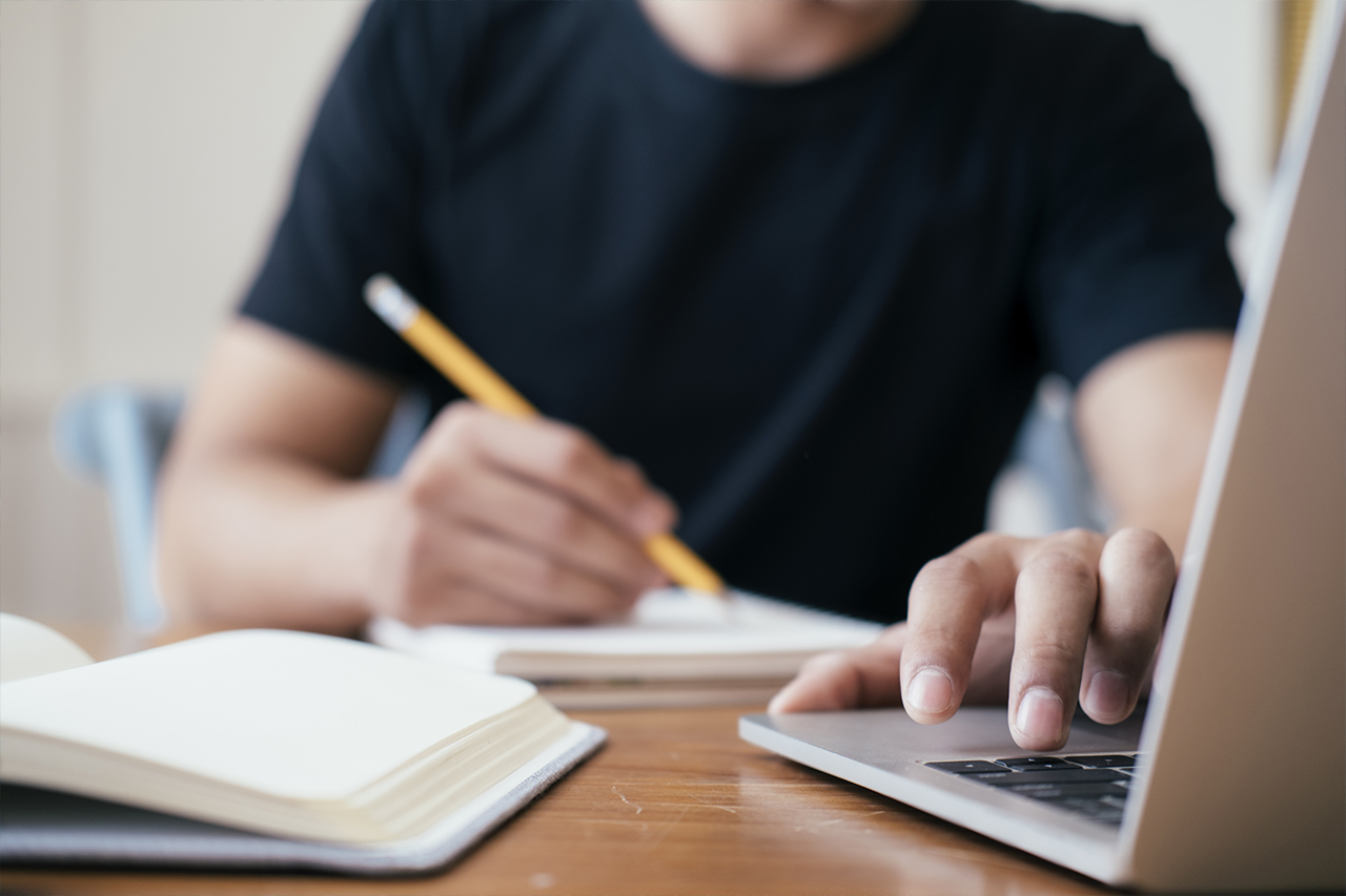Settore e-learning: internazionalizzare la formazione con le traduzioni professionali