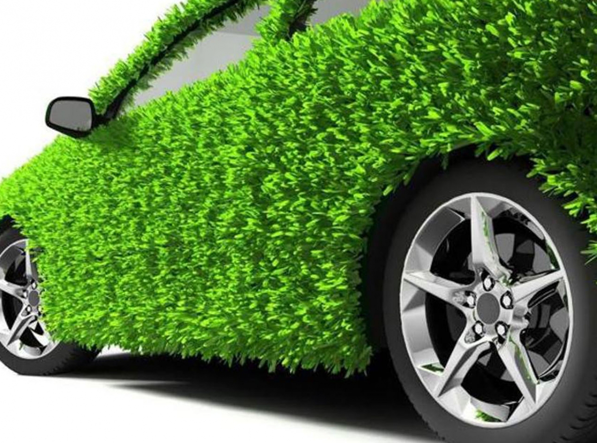 Ecobonus auto: dal 2 agosto 2021 riparte la possibilità di prenotazione