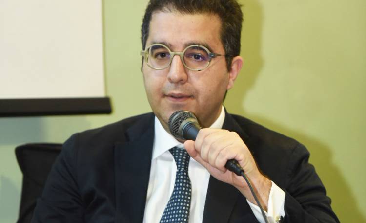 Due medici dell’Humanitas Gavazzeni in corsa per insegnare ad Harvard (gli unici in Italia)