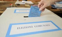 Elezioni amministrative, 38 i Comuni al voto nella nostra provincia: ecco liste e candidati