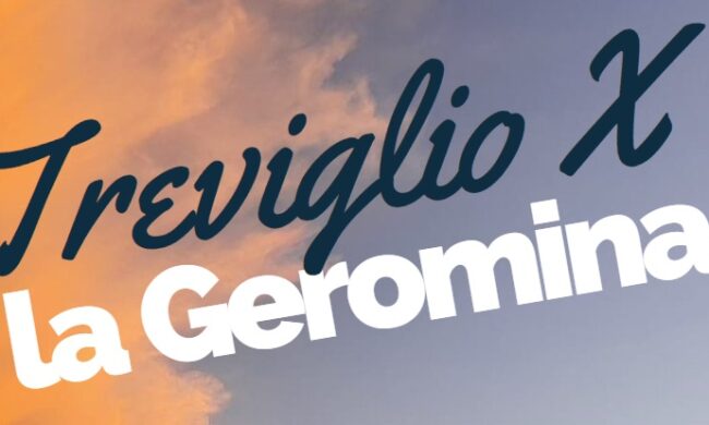 L’oratorio della Geromina danneggiato dalla tempesta: cena solidale per finanziare i lavori