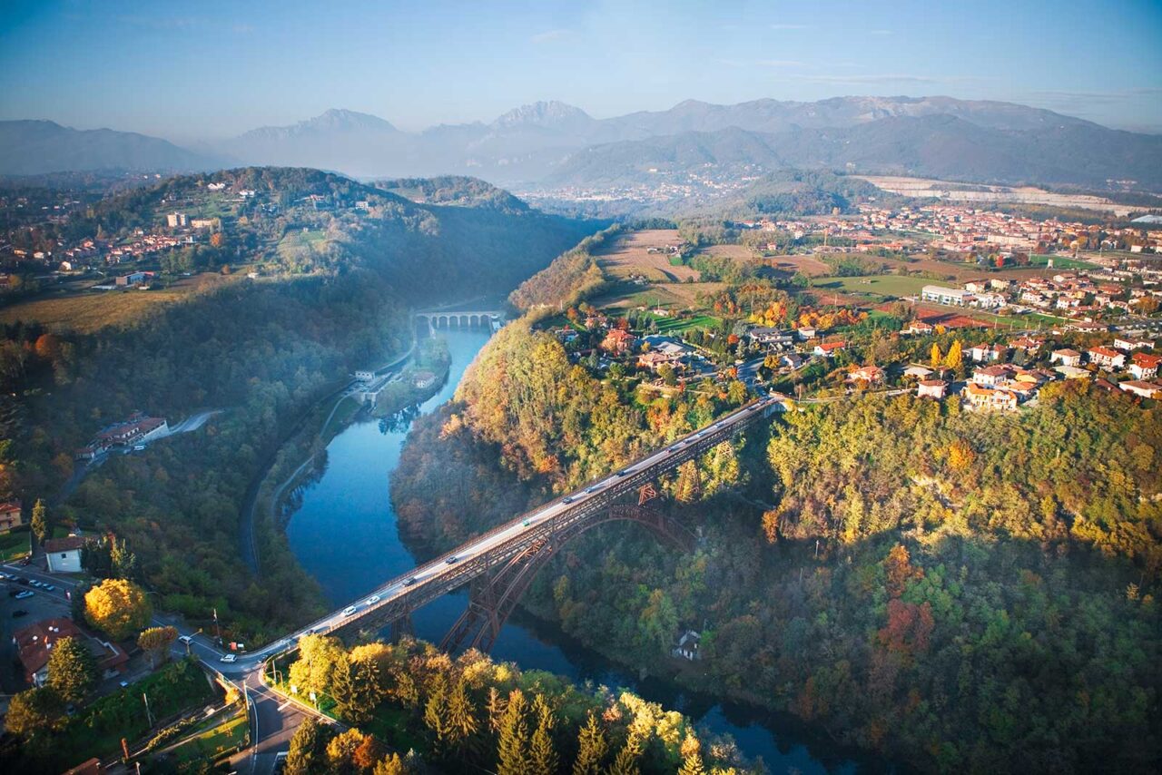 Ponte San Michele, Rfi presenta lo studio sul traffico. Terzi: «Accordo entro settembre»