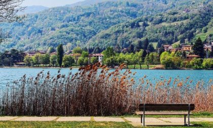 Monasterolo del Castello, Consiglio comunale diviso sulla pesca gratis ai residenti