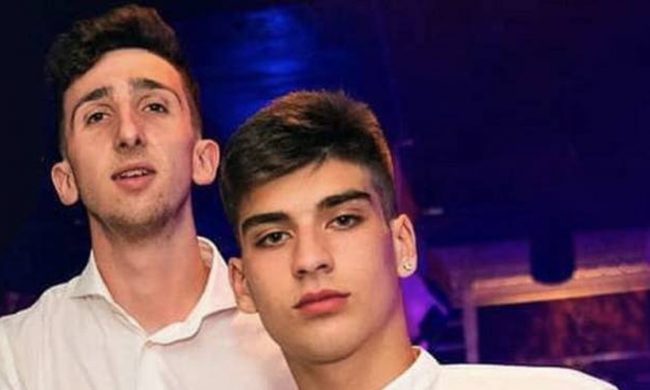 Tragedia di Azzano, la Cassazione conferma gli 11 anni e 4 mesi a Scapin per omicidio volontario