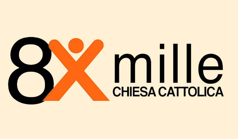 8 per mille, la Chiesa ha perso un milione di contribuenti. Gli italiani scelgono la scuola