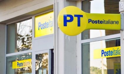 Poste, 423 nuovi lavoratori in Lombardia. I sindacati: «Un occhio di riguardo per Bergamo»