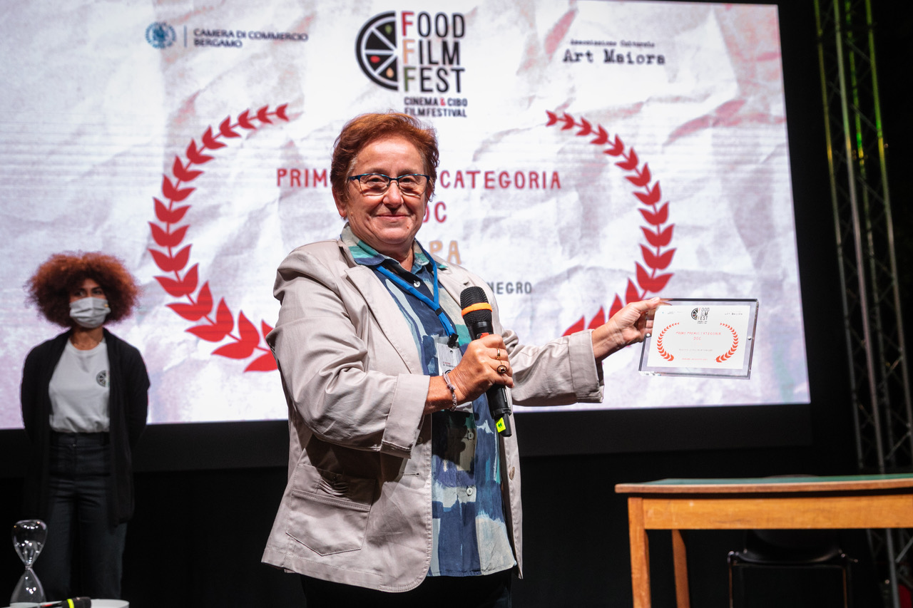 primo premio doc-premio camera di commercio bergamo