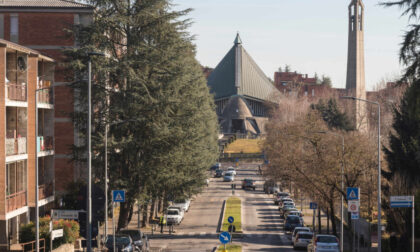 La risposta di Gori alle critiche della Lega sull’assenza di servizi in Monterosso