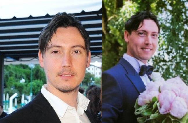 Simone Spezzani, ex talent scout dell’Atalanta, morto in un incidente a 35 anni
