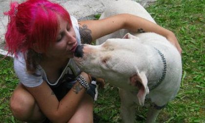 Omicidio di Viviana Caglioni, chiesta la condanna all’ergastolo per il fidanzato