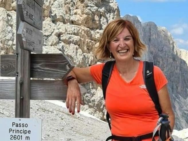 Omicidio di Laura Ziliani, arrestate due figlie e il fidanzato bergamasco della maggiore