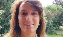 Antonella Gotti è il nuovo assessore alla Scuola, sport e cultura di Seriate