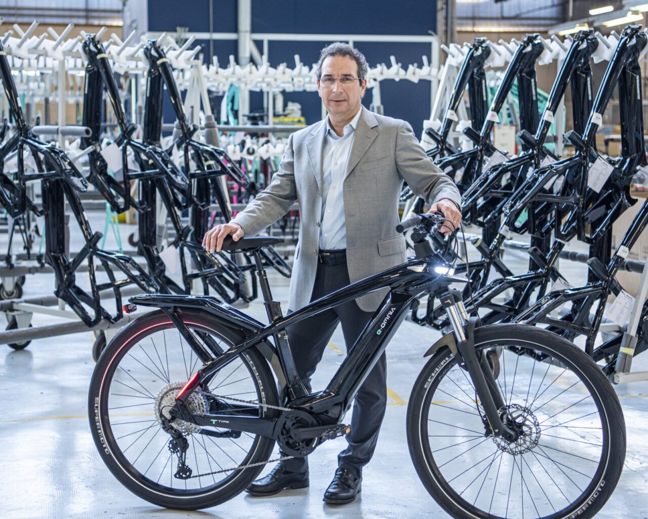 Treviglio, via libera del Consiglio comunale alla nuova Bianchi