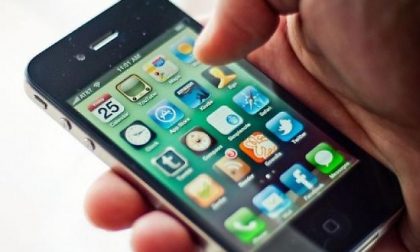 Pedopornografia, in Bergamasca sempre più reati e vittime sempre più piccole