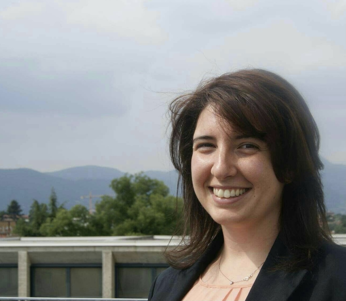 Dopo 7 anni da assessore Ester Pedrini saluta Seriate: nuovo incarico provinciale per la Lega
