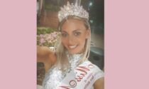 È bergamasca Miss Mamma Italiana 2021: ecco chi è (premiata anche la sorella)