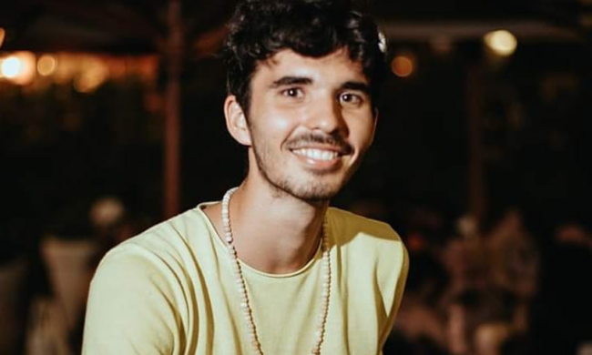 Lutto a Calusco e Merate per la morte di Nicolò Branciforti, stroncato da una malattia a 21 anni