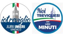 Il simbolo di "Noi Trevigliesi" troppo simile a quello di "Io Treviglio": rigettato