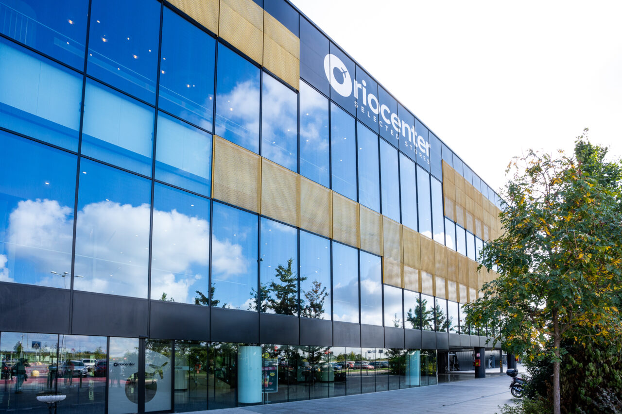 Ben 921 giovani si sono candidati per diventare ambasciatori digitali di Oriocenter